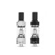 Réservoir Q16 Pro de Justfog