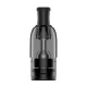 Geekvape Pack 4 Pods Wenax M1 2ml