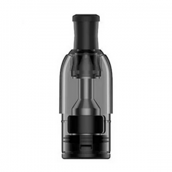 Geekvape Pack 4 Pods Wenax M1 2ml