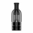 Geekvape Pack 4 Pods Wenax M1 2ml