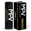 Accu MPV 18650 3000mAh
