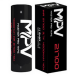 Accu MPV 21700 4000mAh
