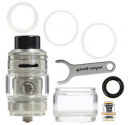 Geekvape Clearomiseur ZEUS Subhom 5ml
