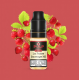 Eliquide PULP FPulp Nic Salt Fraise Sauvage 10ml