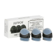3 Pods C601 Justfog PACK DE 3