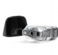 Geekvape Pack 3 Pods Q Serie 2ml