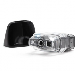Geekvape Pack 3 Pods Q Serie 2ml