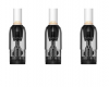 Geekvape Pack 2Pods Wenax M1+filtres