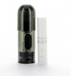 2 Pods Vaporesso Vilter PRO avec filtre PACK DE 2
