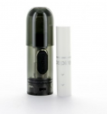 2 Pods Vaporesso Vilter PRO avec filtre PACK DE 2