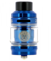 Geekvape Clearomiseur ZEUS Subhom 5ml