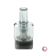 Voopoo Pack 2 Pods Doric + Résistance