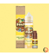 Pulp Kitchen Poire à la Pomme 60ml