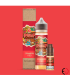 Pulp Kitchen Strawberry Field 60ml