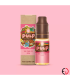 Egovaping.com - Pulp Kitchen Pink Flat Gum 10ml