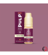 Pulp Nic Salt Raisin Noir 10ml