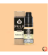 Pulp Nic Salt  Mozambique 10ml