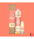 Pulp Original Peau de Pêche 60ml