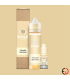 Pulp Original Vanille Extrême 60ml