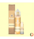 Pulp Original Mozambique 60ml