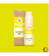 Pulp Original Citron Fizz 10ml