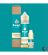 Pulp Original Menthe Polaire 60ml