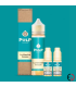 Pulp Original Menthe Polaire 60ml