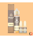 Pulp Original Alabama 60ml