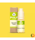 Pulp Original Banane Verte 10ml
