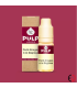 Pulp Original Fruits Rouges Réglisse 10ml