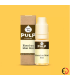 Pulp Original Blond Miel Noir 10ml