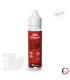 E liquide Dlice Usa Classic: tout Dlice chez EGOVAPING.com