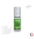 Dlice Pomme 10ml