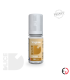 Dlice Virginie 10ml