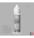 E liquide Dlice RY4 grand format: prix économique