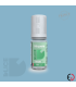 Egovaping.com - Dlice Sequoïa 10ml