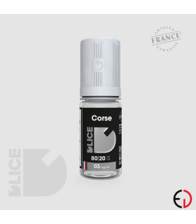 Dlice Corse 10ml