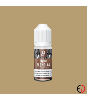 Ekoms Blend 44 10ml
