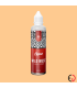 Ekoms Wild West 60ml