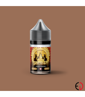Ekoms Lab Ganesh 20ml