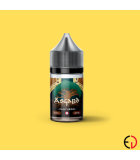 Ekoms Lab Asgard 20ml