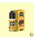 Egovaping.com - Ekoms Lab Punk Panther 10ml