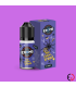 Egovaping.com - Ekoms Punk Spider 10ml