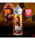 E-liquide CALL OF VAPE ASSAULT -au meilleur prix