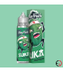 Tout Kung Fruits chez Egovaping: SUIKA