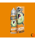 Tout Kung Fruits chez Egovaping: MERON