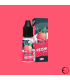 Egovaping.com - Kung fruits REICHI 10ml