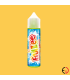 E liquide Fruizee Crazy Mango 60ml: tout Fruizee chez EGOVAPING.com