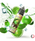 Buccaneer's Tortuga 60ml