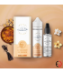 Petit Nuage Dessert de Mamie 60ml